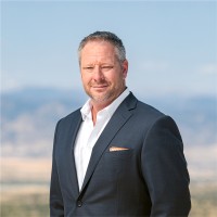 Neil Spencer Email & Phone Number