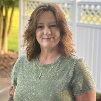 NorthGroup Real Estate Employee Lindy Blanchard's profile photo