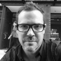 Duncan Owen Email & Phone Number