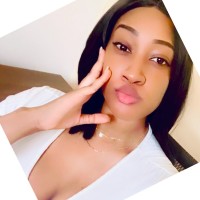 SL STRUCTURES Employee Fatoumata Konate's profile photo