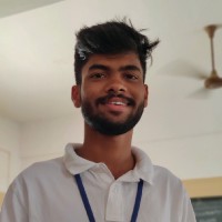 SHAL Group - SEA HAWK LINES Employee Mohamed Shakeel's profile photo