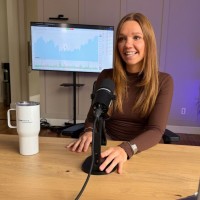 BHG Financial Employee Meghan Crawford-Hamlin's profile photo