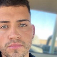 Alejandro Aguilera Email