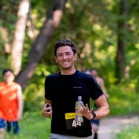 Nalco Water, An Ecolab Company Employee Will Burris's profile photo