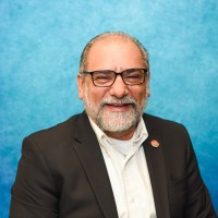 Network PC Engineering, Inc. "NPCE Employee Ebby Sabbagh's profile photo