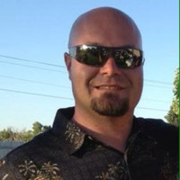 Broadway Ford Employee Big Wadsworth's profile photo