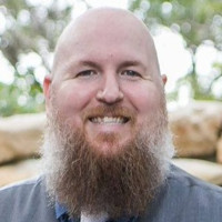 No one! Employee Casey Sledge's profile photo