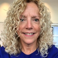 Guylaine Robidoux Email