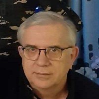 MRTC Employee Regis Moulherat's profile photo