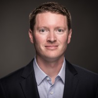 Intuit Employee Steve Setzer's profile photo