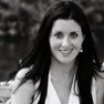 Sterling Ridge Orthopaedics & Sports Medicine Employee Amy Godfrey's profile photo