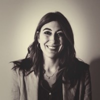Comin & Partners Employee Federica Gramegna's profile photo