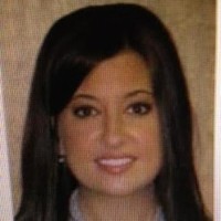 Mercy Health (formerly Catholic Health Partners) Employee Ashley Hansen's profile photo