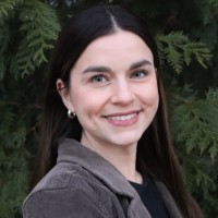 AssociationSuccess.org Employee Mallory Mejias's profile photo