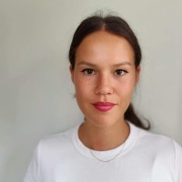 Peaks B.V Employee Jantien Abma's profile photo