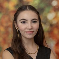 The British School of Navarra Employee Paola Bernal's profile photo