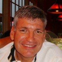 Golden State Lumber, Inc Employee Eric Higginbotham's profile photo