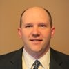 Craig Brinkman Email & Phone Number