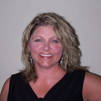 Oswalt Restaurant Supply Employee Gari Curtis's profile photo