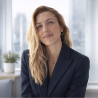 Kalkınma Yatırım Bankası Employee Melek Gür's profile photo