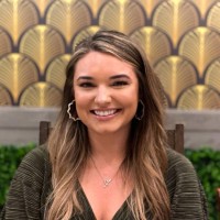 Spencer Industries Incorporated Employee Faith Rush's profile photo