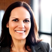 Stinghouse Creative Employee Erin Cardona's profile photo