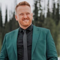 Zlavomat Employee Pavol Repa's profile photo