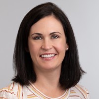 Symbio Employee Elizabeth Cunningham's profile photo