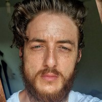 Reece Winter's profile photo