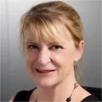 Torres and Cape Hospital and Health Service Employee Conj Cockrell's profile photo