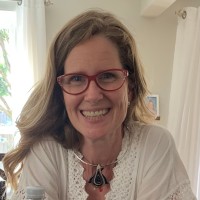Tracy Pike Email