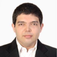 Vikram Diwan Email & Phone Number