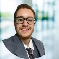 Viana Peixoto Advogados Associados Employee Matheus Braga Carvalho's profile photo