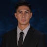 Ucla Store Employee Ezequiel Alvarez's profile photo