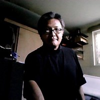 Robert Nakano