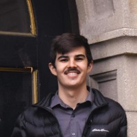 Toyota of Kirkland Employee Cohen Bahneman's profile photo