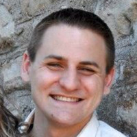 ITRenew Employee Benjamin Waugh's profile photo