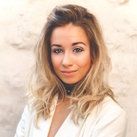 REV GUM Employee Madi Meserole's profile photo