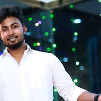 Beeinfotech Employee Saravanan Shanmugam's profile photo