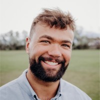 Devin M. Email