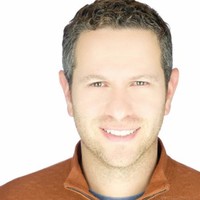 Joel Waxman Email & Phone Number