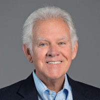 Greater Sum Ventures Employee Jim Maples's profile photo