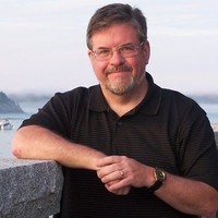 John Dennehy Email & Phone Number
