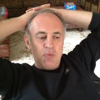 Kanda Software Employee Alex Karpovsky's profile photo