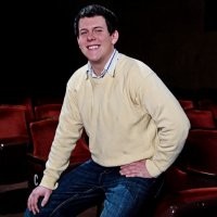 Patrick Tarpey Email & Phone Number