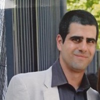L35 Architects Employee Roberto Clemente's profile photo