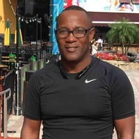 Leon Watson Email & Phone Number