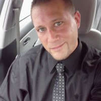 Jason D'Andrea Email