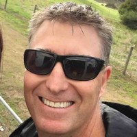 Scott Nichols Email & Phone Number