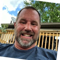 SlingShot Assembly Employee Gabe Gibby's profile photo